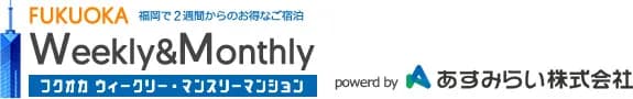 Asumirai Co., Ltd.