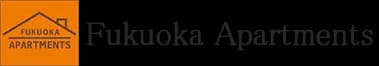 Fukuoka Apartments Co., Ltd.