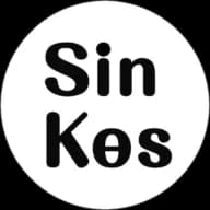 Sinkos